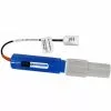 Sonde PH Piscine - Aquarite Pro Hayward -Nettoyage De Piscine Soldes img 1984 01 1080