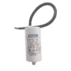 COMAR Condensateur 12,5 μF - Standard - Pompes Piscine -Nettoyage De Piscine Soldes img 2041 01 1080
