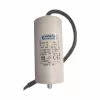 COMAR Condensateur 35 μF - Standard - Pompes Piscine -Nettoyage De Piscine Soldes img 2045 01 1080
