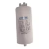 COMAR Condensateur 35 μF - Cosses - Pompes Piscine -Nettoyage De Piscine Soldes img 2053 01 1080