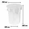 Panier - Pompe Piscine Sta-Rite 5P4R / 5P6R / S5P6R (Sel) - Pentair -Nettoyage De Piscine Soldes img 2077 01 1080