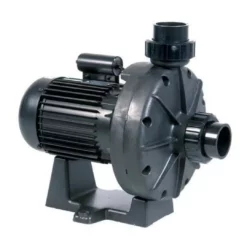 Surpresseur - Booster Pump 1CV - Hayward