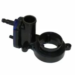 Ensemble Wms Avec Joint Torique - Réf Polaris : 39-300