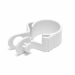 Agrafe Pour Sac - Réf Polaris : 48-136