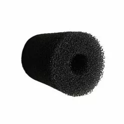 Brosse De Queue Polaris