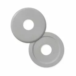 Rondelle De Roue - Réf Polaris : C-64