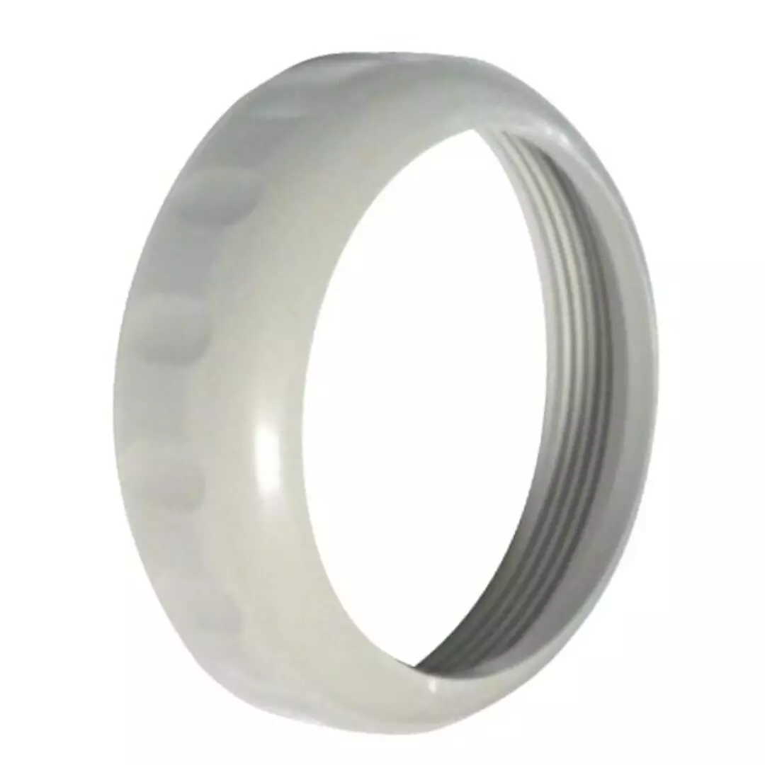 Ecrou - Serrage Vanne De Recul - Polaris 3 Ecrou - Serrage Vanne De Recul - Polaris