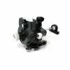 Moteur Assemble Sans Bague - Polaris Quattro Sport -Nettoyage De Piscine Soldes img 806 01 1080