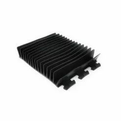 Brosses Avant *2 - Polaris Quattro Sport