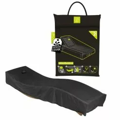 COV'UP By Innov'axe Housse Bain De Soleil