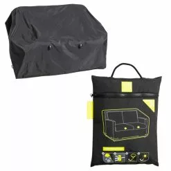 COV'UP By Innov'axe Housse De Canapé 2 Places