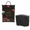 COV'UP By Innov'axe Housse De Barbecue - M -Nettoyage De Piscine Soldes img 851 01 1080