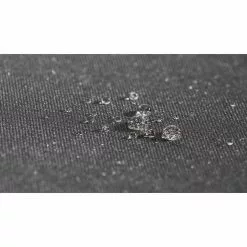 COV'UP By Innov'axe Housse De Barbecue - L -Nettoyage De Piscine Soldes img 853 04 1080