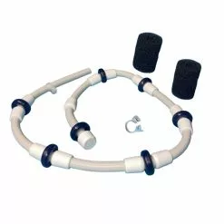 ADAPTABLE POLARIS Tentacule Complète Adaptable - Réf Polaris : B-5