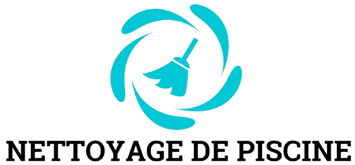 Nettoyage De Piscine Soldes