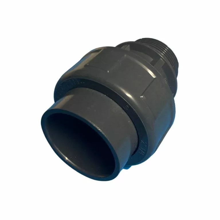 Nettoyage De Piscine Soldes -Nettoyage De Piscine Soldes img 1494 02 1080 768x768 1