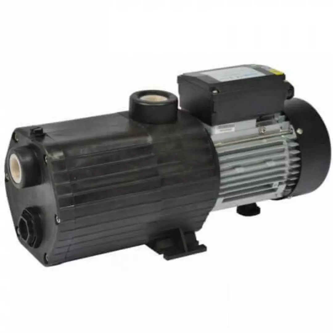 Nettoyage De Piscine Soldes -Nettoyage De Piscine Soldes img 1828 01 1080