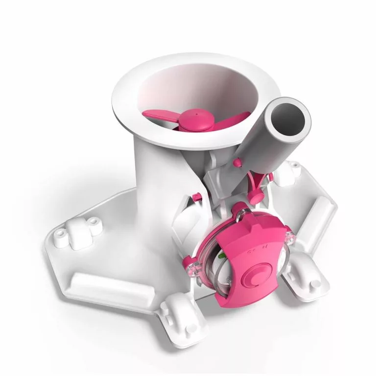 Nettoyage De Piscine Soldes -Nettoyage De Piscine Soldes img 1839 03 1080 768x768 1