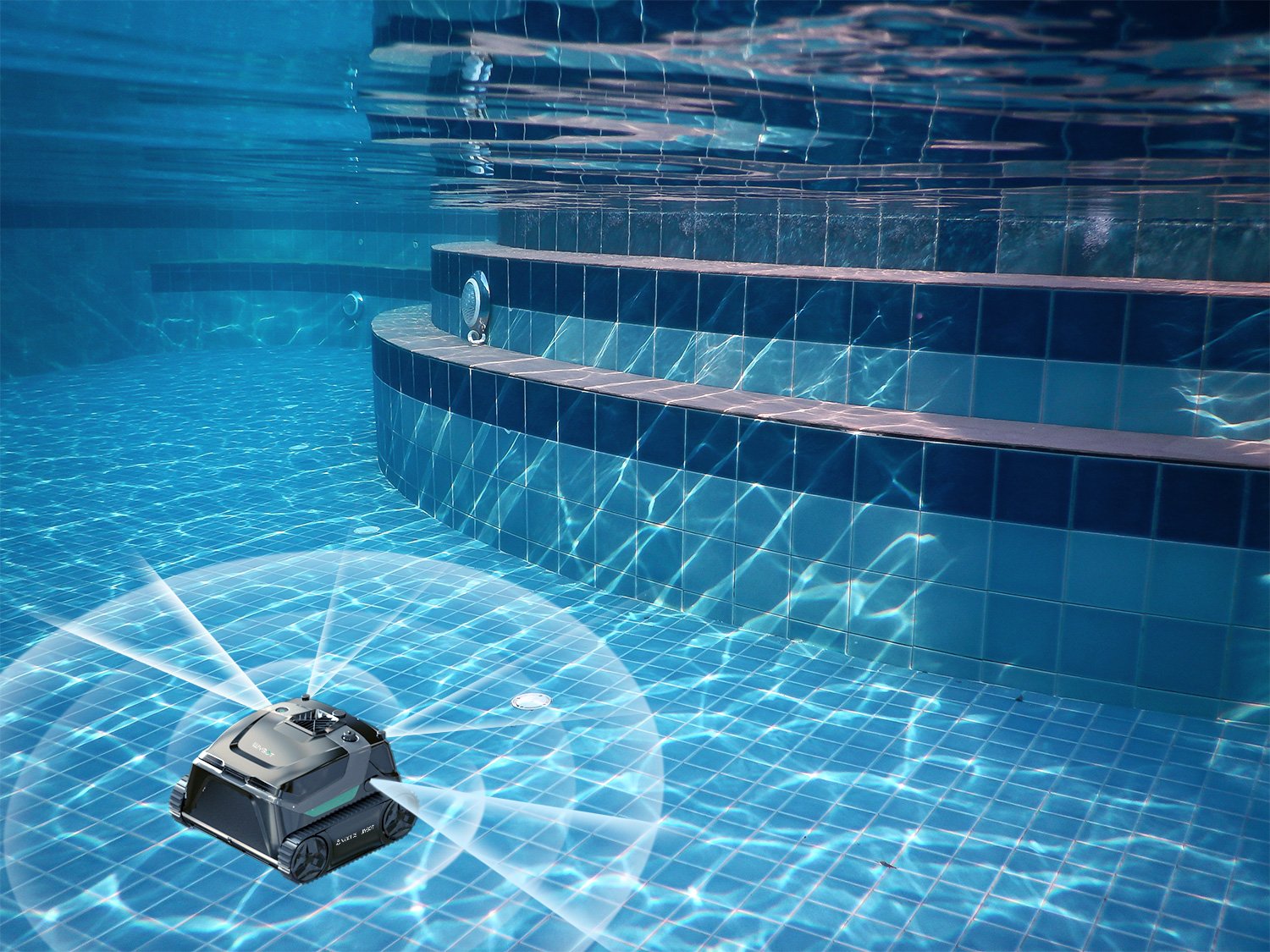 Nettoyage De Piscine Soldes -Nettoyage De Piscine Soldes origin